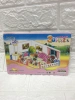 Three-dimensional Puzzle -4 Item Picture